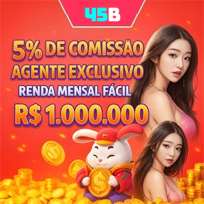 45B Fundo de Resgate de Perdas Semanais