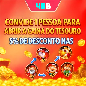 45B ConvidarCentro