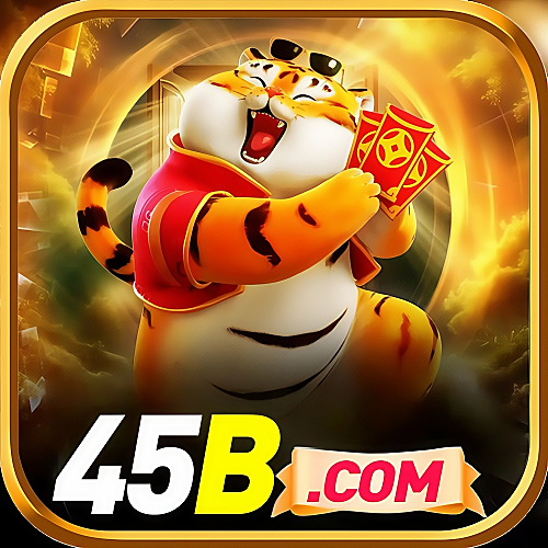 45B Cassino Online